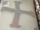 My Chemical Romance The Black Parade /Ghosts  10th Anniversary Vinyl Sealed