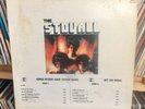 The Stovall Sisters “The Stovall Sisters” *RARE* Jazz Funk Soul-Jazz