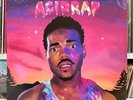 Chance the Rapper - ACID RAP 2xLP Colored Vinyl, Collector's Edition   NEW