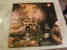 Prince - Sign 
