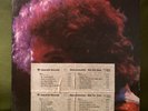 Bob Dylan  At Budokan 2 LP Album + Poster 1978 US White Label Promo Live EX