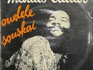 zouk jazz funk LP MARIUS CULTIER Ouelele Souskai  Mp3 OG Fiesta 1975 France