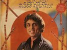 bollywood electro funk boogie LP BABLA Non Stop Disco Dandia Vol 3  Mp3 Chutney