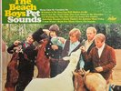 psych pop classic LP BEACH BOYS Pet Sounds  Mp3 OG Scranton Duophonic 1966