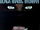 Santana - The Best Of Santana 2LP (VG+/VG+) '