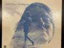 Linda Perhacs  Parallelograms   CRAZY RARE     Folk Rock, Psych
