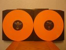 JUDAS PRIEST   ANGEL OF RETRIBUTION (Back On Black BOBV236LP 2010) ORANGE 2LP