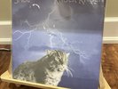 Smog Bill Callahan Knock Knock Vinyl LP DC-161 Original Pressing