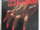 The Best of Scorpions Vol 2 Hard Rock Metal 1984 Vinyl RCA  AFL1 5085