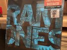 Ramones THE SIRE ALBUMS 1981-1989 Limited Edition RSD 2022 New Vinyl 7 LP Box