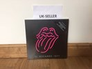 X4 The Rolling Stones Live At The El Mocambo Limited Color Vinyl Rapid Delivery