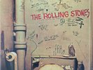 The Rolling Stones – Beggars Banquet // LP Gatefold 180 gram