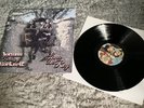Lana Del Rey Norman Rockwell Vinyl Alternative Cover Black Vinyl 2 LP Urban