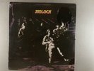Moloch  Self-Titled   SEALED    Psych  RARE