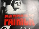 LP Goblin - Patrick - Ost Vinile Colonna Sonora Originale Soundtrack 1979 1 Ed.