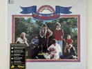 The Beach Boys - Sunflower (Analogue Productions Stereo) | AAPP 069 Vinyl New