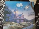 KING DIAMOND them VINYL LP heavy metal thrash mercyful fate slayer angel witch