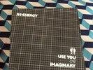X.S. Energy Use You / Imaginary 7