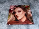Little Mix - Between Us 2xLP (Perrie Picture Disc) *Read Description*