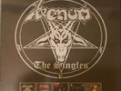 Venom The Singles 7