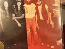 New Sealed- Lynyrd Skynyrd- Gimme Back My Bullets Vinyl