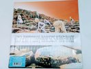 Led Zeppelin Houses Of The Holy Remastered Vinyl New Sealed 180g Jimmy Page Atlc