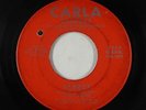 Northern Soul 45 - Jimmy Delphs - Almost - Carla - mp3