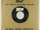 Northern Soul Girl Group 45 - Karen Verros - Little Boy - Dot - VG++ mp3