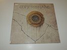 WHITESNAKE self titled Lp RECORD HERE I GO AGAIN STILL OF THE NIGHT CRYING RAIN