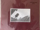F# A# (Infinity) [LP] by Godspeed You  Black Emperor (Record, 1997)