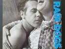 Tom Waits - Rain Dogs - UK 1st Pressing Island A1 U / B1 U - 1985 Original Copy