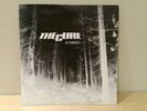 THE CURE A FOREST 7
