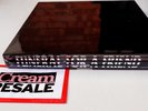 Funeral For a Friend - First 3 Albums Clear Vinyl Box Set Book Limited 6LP 1/500