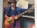 Frank Zappa – Shut Up 'N Play Yer Guitar 3xLP Vinyl LTD Box Set [CBS 66368]