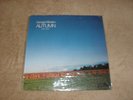 GEORGE WINSTON AUTUMN Vinyl LP NEW/SEALED WINDHAM HILL PIANO Half Speed Master