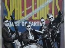 The Space Cadets 