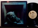 SPRING LP UNITED ARTISTS RECORDS UAS-5571 STEREO 1972 BRIAN WILSON BEACH BOYS