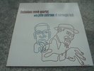 Thelonious Monk Quartet With John Coltrane ‎- At Carnegie Hall 2005 USA LP 1st