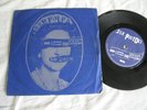 THE SEX PISTOLS - God Save The Queen - Orig 1977 UK 7