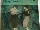 Rock Jamboree, Vol. II - EP - original D RCA