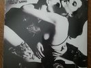 Love at First Sting Scorpions (Ltd Ed white LP, Rock You Like a Hurricane, Zoo)