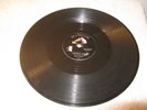 Elvis Presley–Heartbreak Hotel / I Was The One 1956 RCA Victor –20-6420 misprint