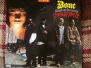 Bone Thugs -N- Harmony - Creepin On Ah Come Up 2020 RSD