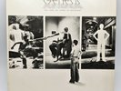 Genesis - The Lamb Lies Down On Broadway - 2LP - ATCO 1974 - NM