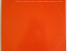 New Music For Electronic And Recorded Media 1977, Vinyl LP, Laurie Anderson