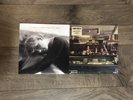TAYLOR SWIFT - CARDIGAN LIMITED EDITION 7