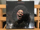FUNKADELIC MAGGOT BRAIN WESTBOUND RECORDS WB2007 REISSUE 1989 M/NM SEALED