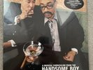 Handsome Boy Modelling School - So, How’s Your Girl? RSD22 Record Store