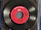 The Paragons-Con Me/Oh Lovin’ You-7” Single VG+/orig. Sleeve.  BDA-478-N 1975