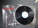 Curtis Fuller – The Opener   Blue Note Lp 1567   Mono   RVG   Ear   47 W NYC